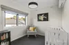 22 Jessop Street, Greensborough, Vic 3088-Image
