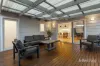 22 Jessop Street, Greensborough, Vic 3088-Image
