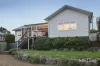 22 Jessop Street, Greensborough, Vic 3088-Image
