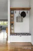 22 Jessop Street, Greensborough, Vic 3088-Image