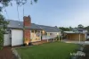 22 Jessop Street, Greensborough, Vic 3088-Image