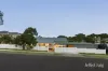 22 Jessop Street, Greensborough, Vic 3088-Image