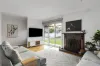 22 Jessop Street, Greensborough, Vic 3088-Image