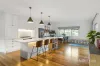 22 Jessop Street, Greensborough, Vic 3088-Image