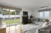 22 Jessop Street, Greensborough, Vic 3088-Image