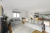 22 Jessop Street, Greensborough, Vic 3088-Image