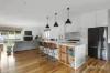 22 Jessop Street, Greensborough, Vic 3088-Image