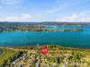 22 Jindalee Avenue, Point Clare, NSW 2250