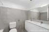 22 Jindalee Avenue, Point Clare, NSW 2250-Image