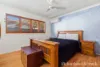 22 Jindalee Avenue, Point Clare, NSW 2250-Image