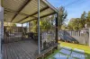 22 Jindalee Avenue, Point Clare, NSW 2250-Image