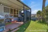 22 Jindalee Avenue, Point Clare, NSW 2250-Image