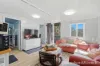 22 Jindalee Avenue, Point Clare, NSW 2250-Image
