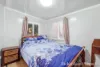 22 Jindalee Avenue, Point Clare, NSW 2250-Image