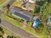 22 Jindalee Avenue, Point Clare, NSW 2250-Image