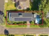 22 Jindalee Avenue, Point Clare, NSW 2250-Image