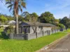 22 Jindalee Avenue, Point Clare, NSW 2250-Image