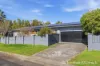 22 Jindalee Avenue, Point Clare, NSW 2250-Image