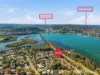 22 Jindalee Avenue, Point Clare, NSW 2250-Image