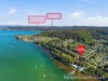 22 Jindalee Avenue, Point Clare, NSW 2250-Image