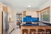 22 Jindalee Avenue, Point Clare, NSW 2250-Image