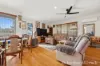 22 Jindalee Avenue, Point Clare, NSW 2250-Image