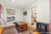 22 Jindalee Avenue, Point Clare, NSW 2250-Image