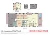 22 Jindalee Avenue, Point Clare, NSW 2250-Floorplan