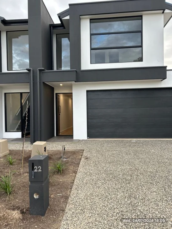 22 Joan Avenue, Glengowrie, SA 5044