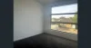 22 Joan Avenue, Glengowrie, SA 5044-Image