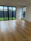 22 Joan Avenue, Glengowrie, SA 5044-Image
