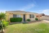 22 Jobson Loop, Brookdale, WA 6112
