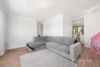 22 Jobson Loop, Brookdale, WA 6112-Image