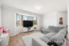 22 Jobson Loop, Brookdale, WA 6112-Image