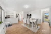 22 Jobson Loop, Brookdale, WA 6112-Image