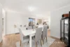 22 Jobson Loop, Brookdale, WA 6112-Image