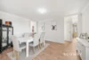 22 Jobson Loop, Brookdale, WA 6112-Image