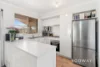 22 Jobson Loop, Brookdale, WA 6112-Image