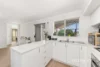 22 Jobson Loop, Brookdale, WA 6112-Image