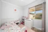 22 Jobson Loop, Brookdale, WA 6112-Image