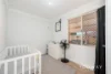 22 Jobson Loop, Brookdale, WA 6112-Image