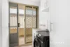 22 Jobson Loop, Brookdale, WA 6112-Image