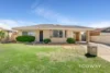 22 Jobson Loop, Brookdale, WA 6112-Image