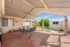 22 Jobson Loop, Brookdale, WA 6112-Image
