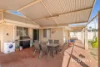 22 Jobson Loop, Brookdale, WA 6112-Image