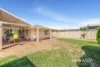 22 Jobson Loop, Brookdale, WA 6112-Image