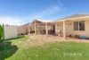 22 Jobson Loop, Brookdale, WA 6112-Image