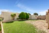 22 Jobson Loop, Brookdale, WA 6112-Image