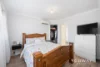 22 Jobson Loop, Brookdale, WA 6112-Image