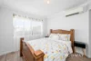 22 Jobson Loop, Brookdale, WA 6112-Image